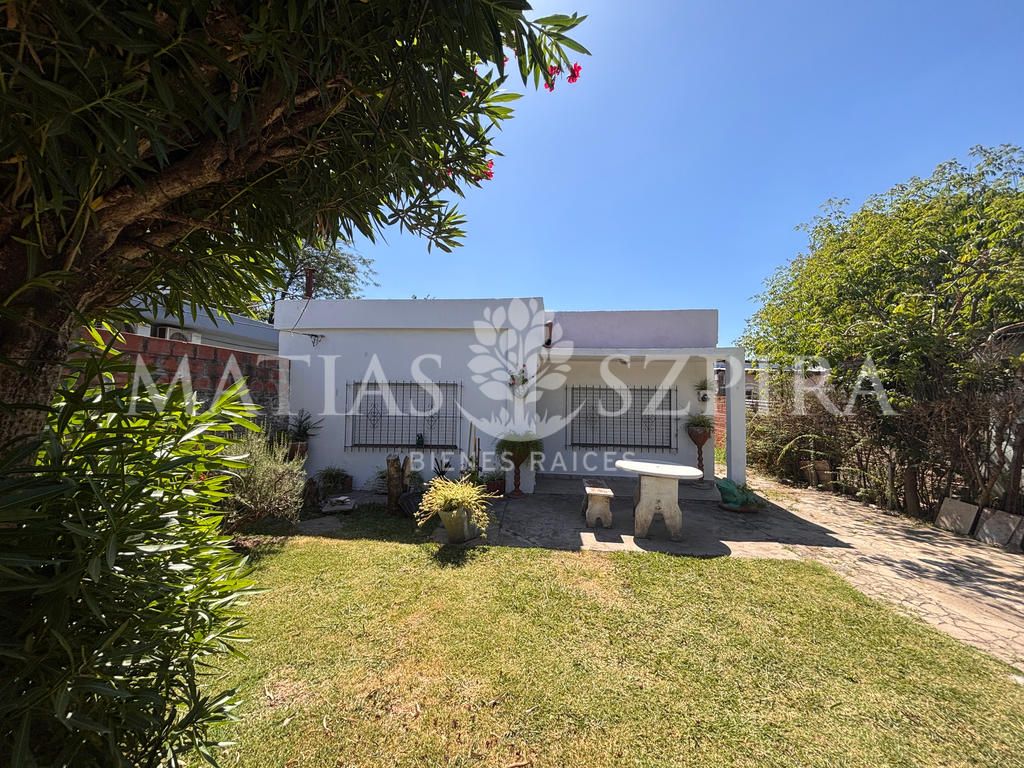 #5496081 | Venta | PH | Santa Rosa (Matias Szpira Bienes Raices)