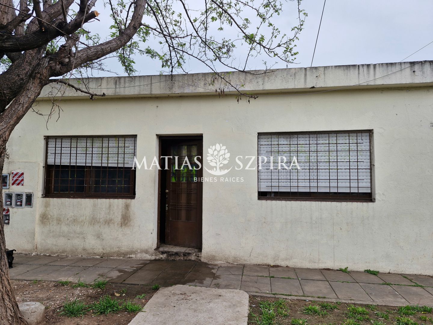 #5403216 | Venta | PH | Ciudad Madero (Matias Szpira Bienes Raices)