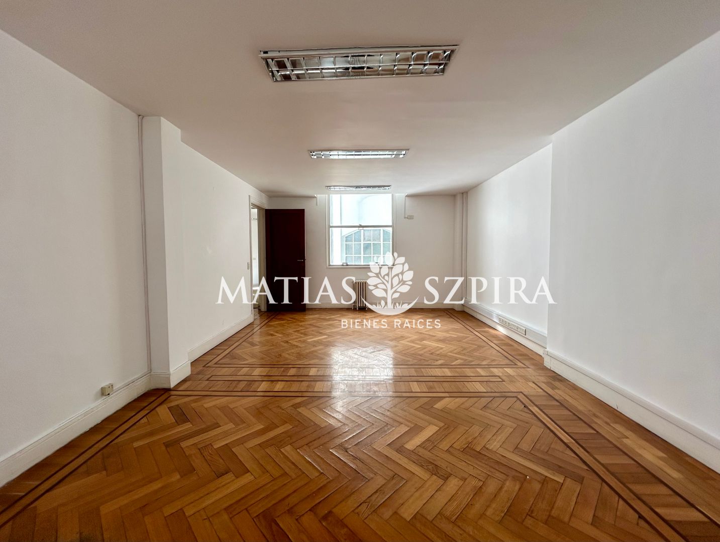 #5371460 | Venta | Departamento | San Nicolás (Matias Szpira Bienes Raices)