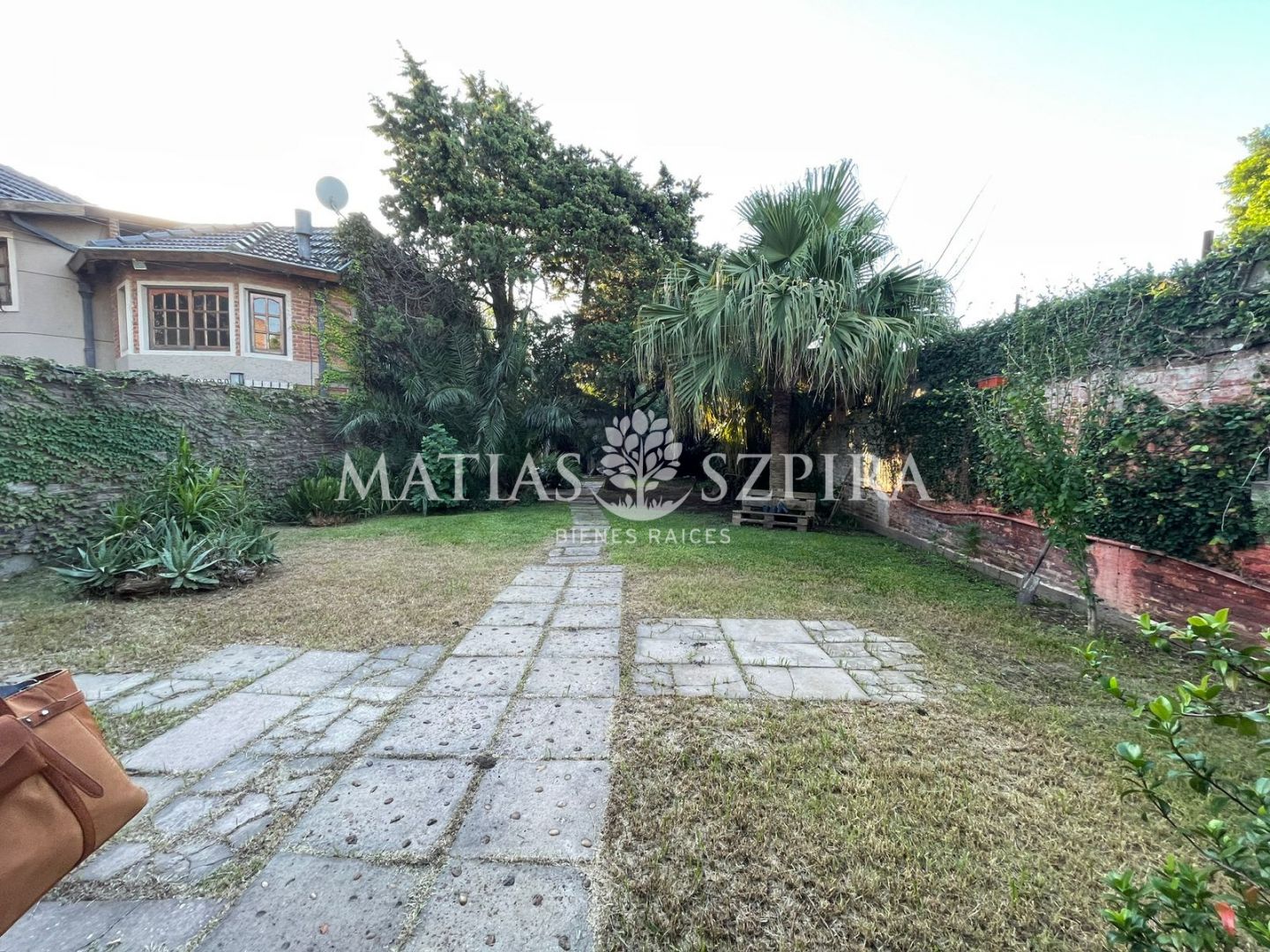 #5194200 | Venta | Casa | Ituzaingó (Matias Szpira Bienes Raices)