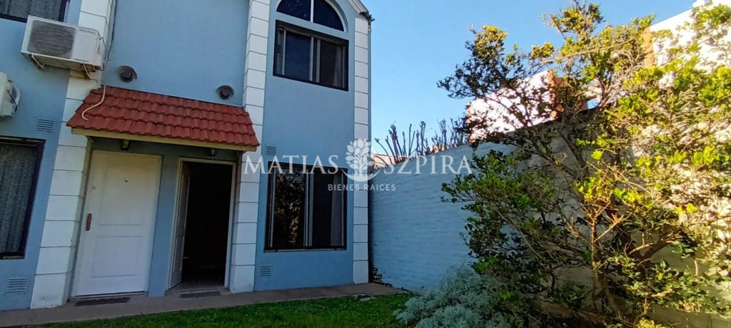 #5350559 | Venta | PH | Haedo Sur (Matias Szpira Bienes Raices)