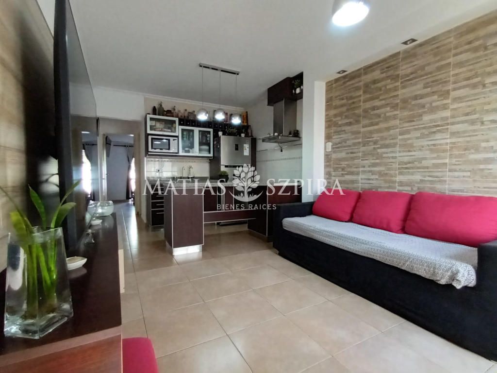 #5357776 | Venta | PH | Moron (Matias Szpira Bienes Raices)