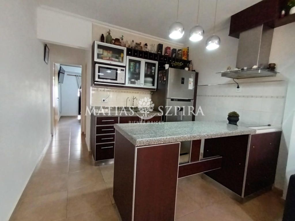 #5357776 | Venta | PH | Moron (Matias Szpira Bienes Raices)