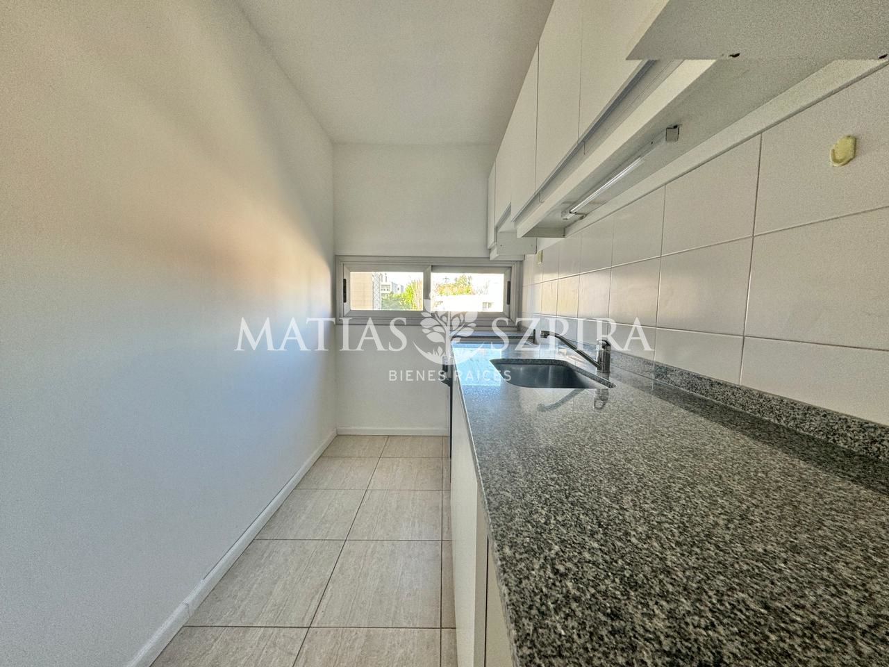 #5405544 | Venta | Departamento | Castelar (Matias Szpira Bienes Raices)