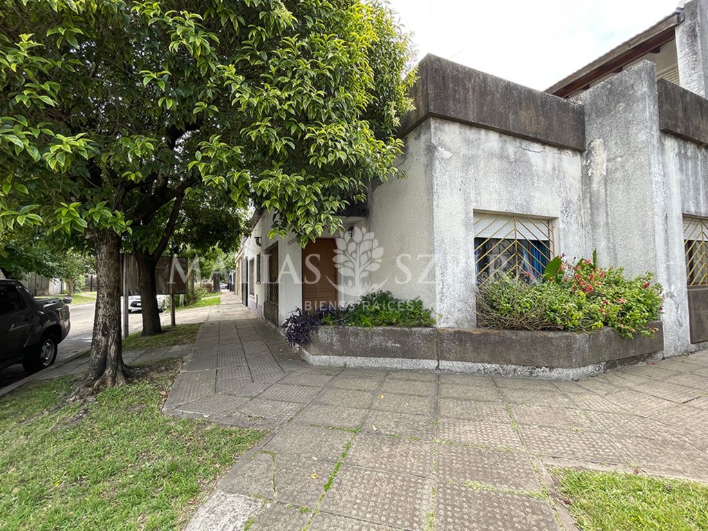 #5478187 | Venta | PH | Castelar (Matias Szpira Bienes Raices)