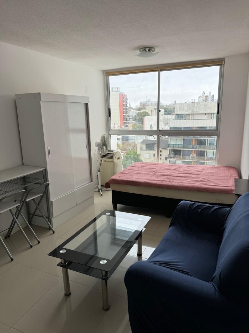 #5362059 | Alquiler | Departamento | Montevideo (Mi Sitio Propiedades)