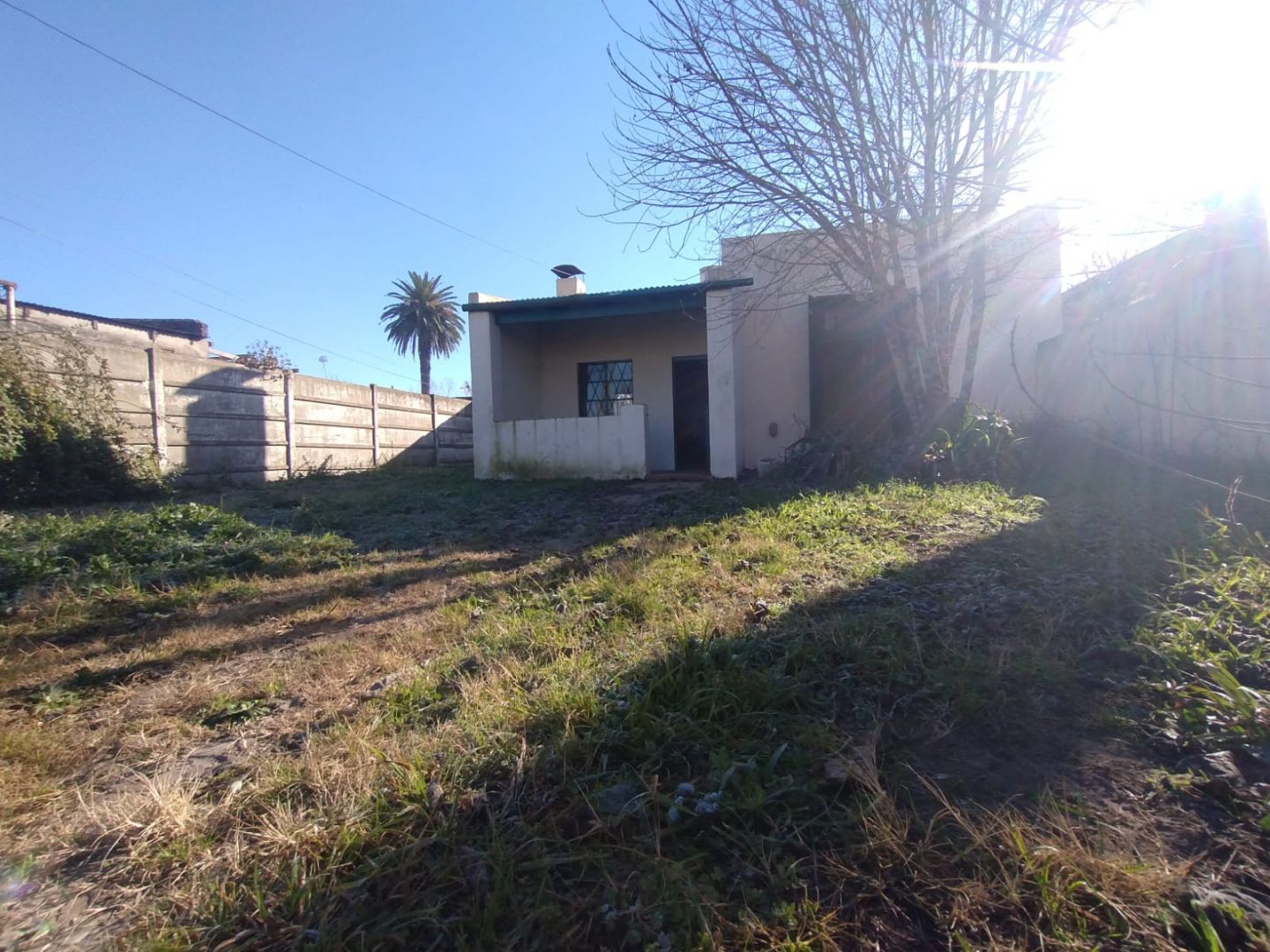 #5350547 | Venta | Casa | El Veinticinco De Mayo (Mil Uno Propiedades)