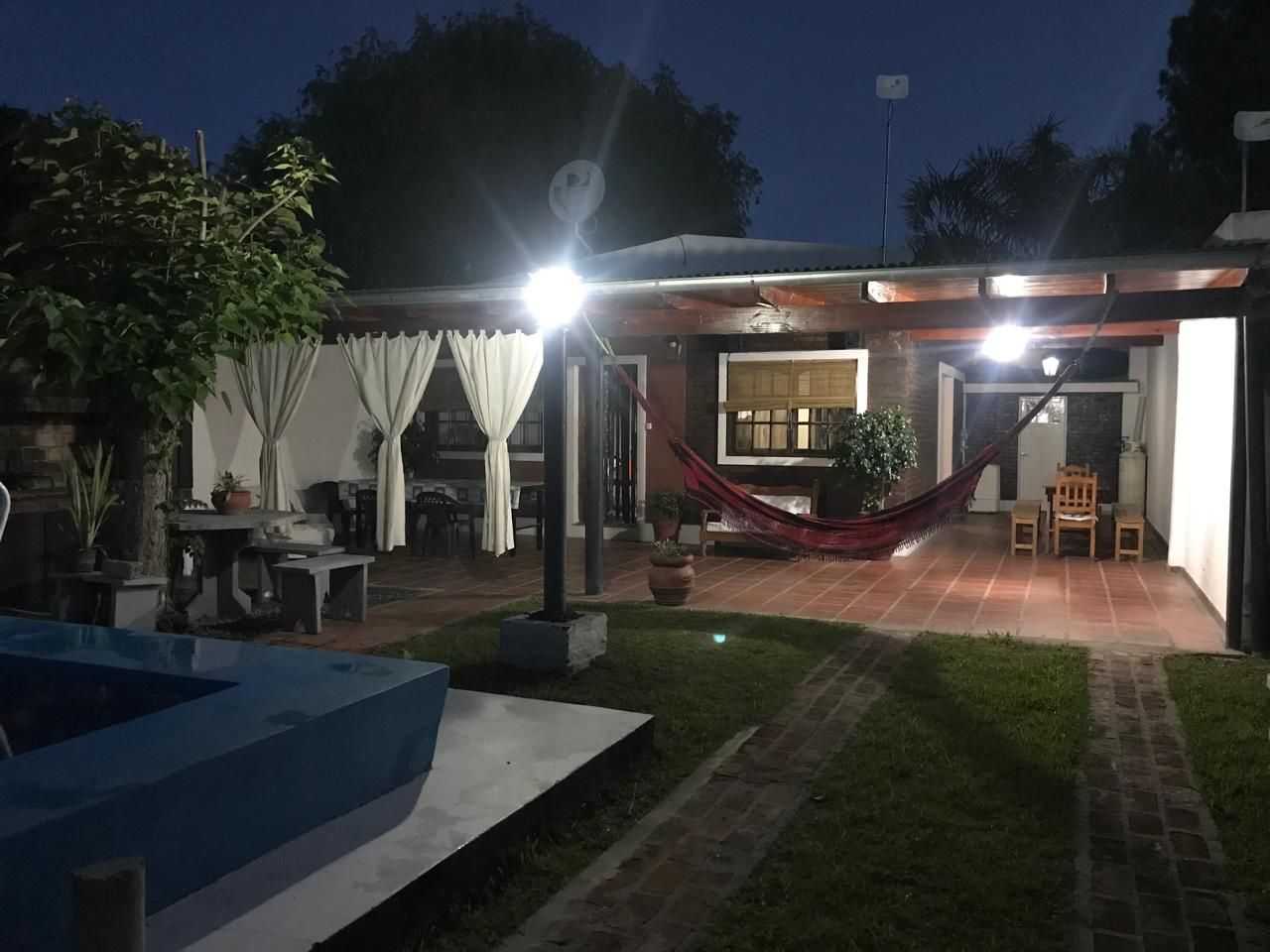 #5379987 | Venta | Casa Quinta | El Veinticinco De Mayo (Mil Uno Propiedades)