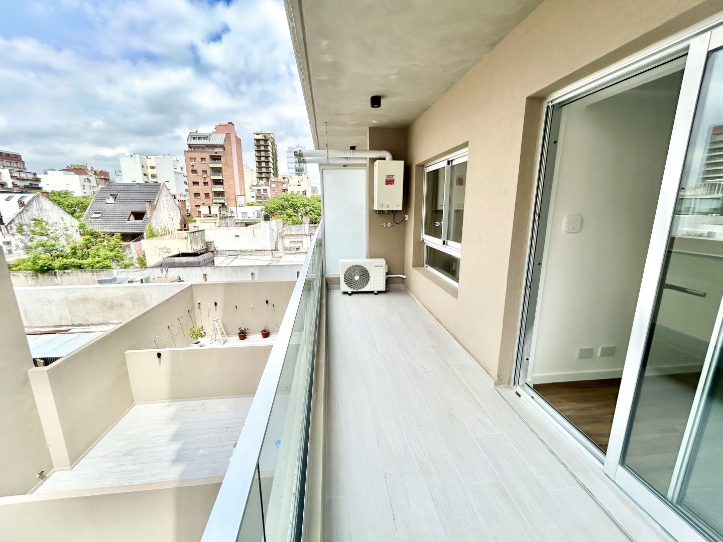 #5485180 | Venta | Departamento | Nuñez (Mil Uno Propiedades)