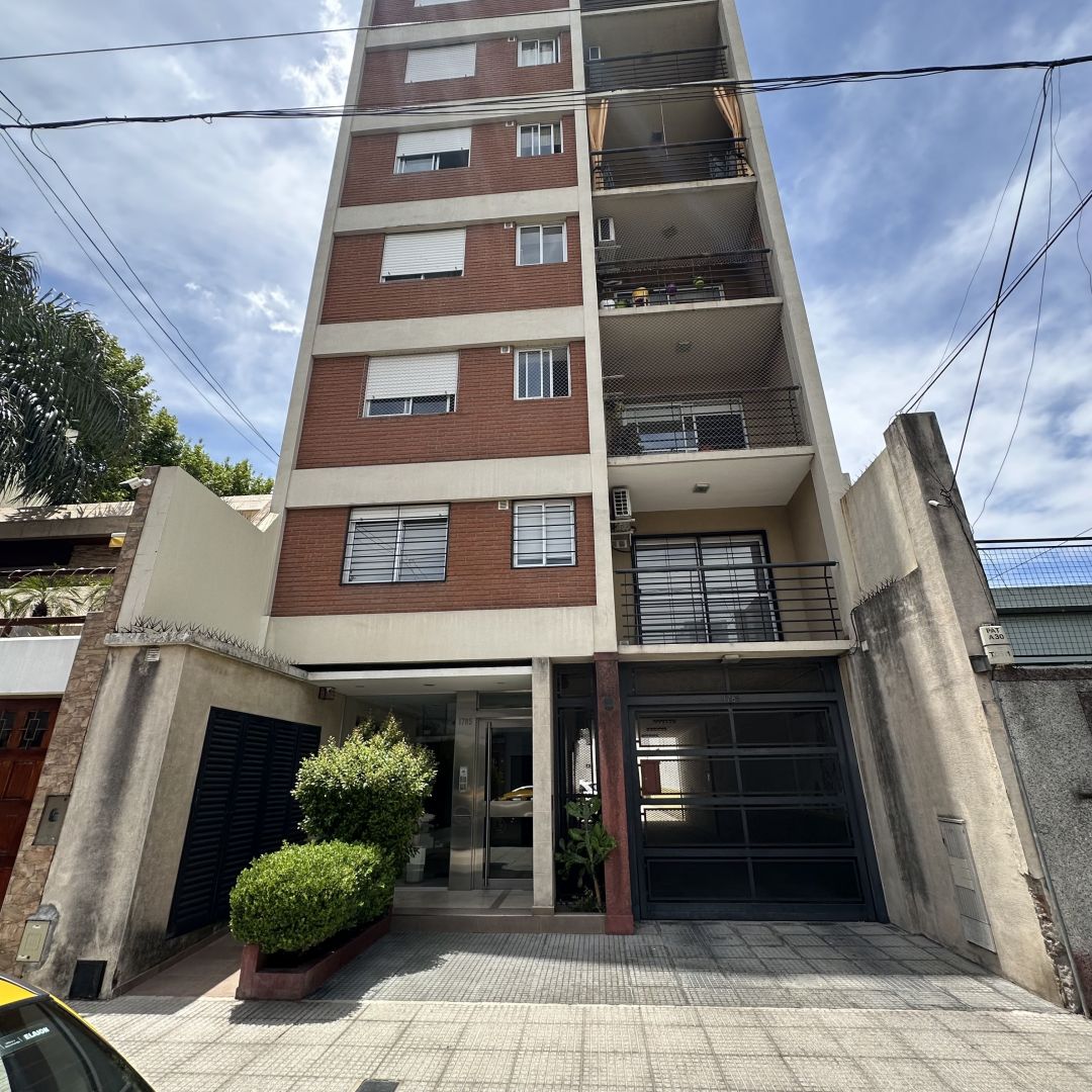 #5484126 | Venta | Departamento | Villa Santa Rita (MYC inmobiliaria)