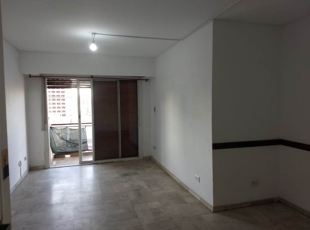 #5500866 | Alquiler | Departamento | Almagro (Merchan & Gluck Negocios Inmobiliarios)