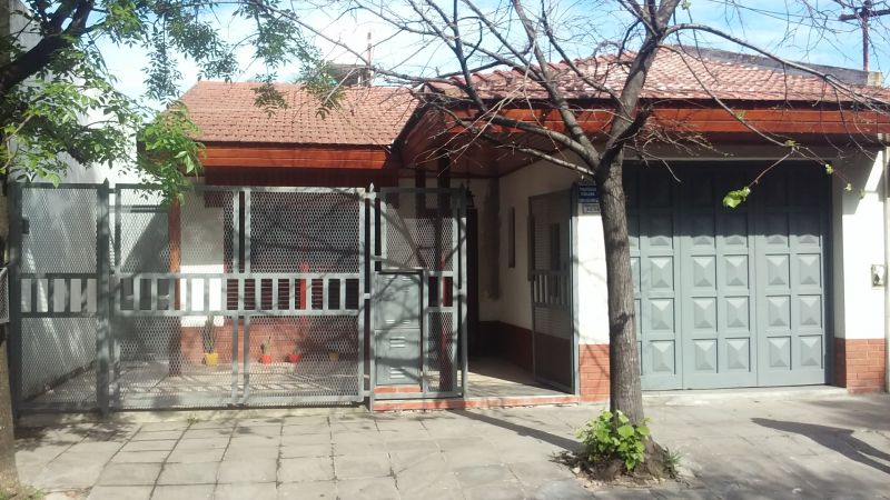 #1226025 | Venta | PH | San Justo (Nandin Propiedades)