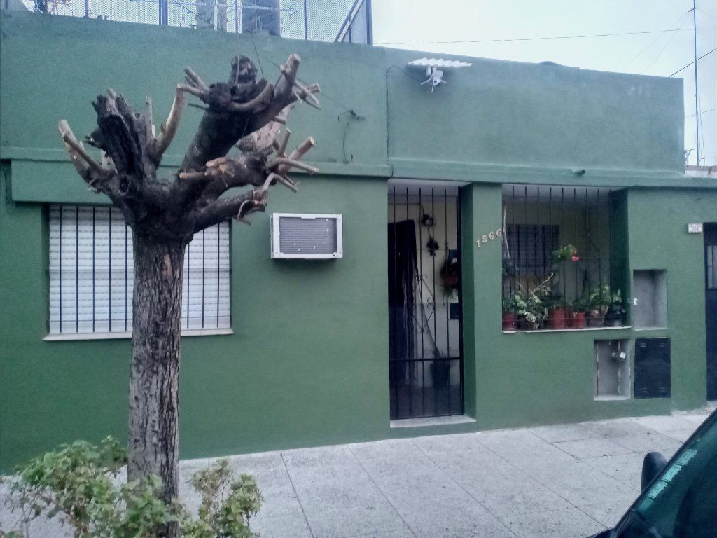 #2068640 | Sale | Horizontal Property | Ciudad Madero (Nandin Propiedades)