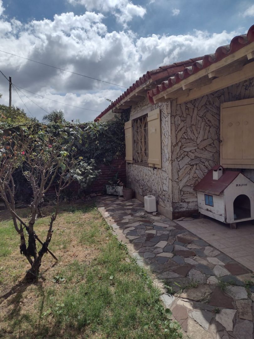 #3853585 | Sale | House | Ciudad Evita (Nandin Propiedades)