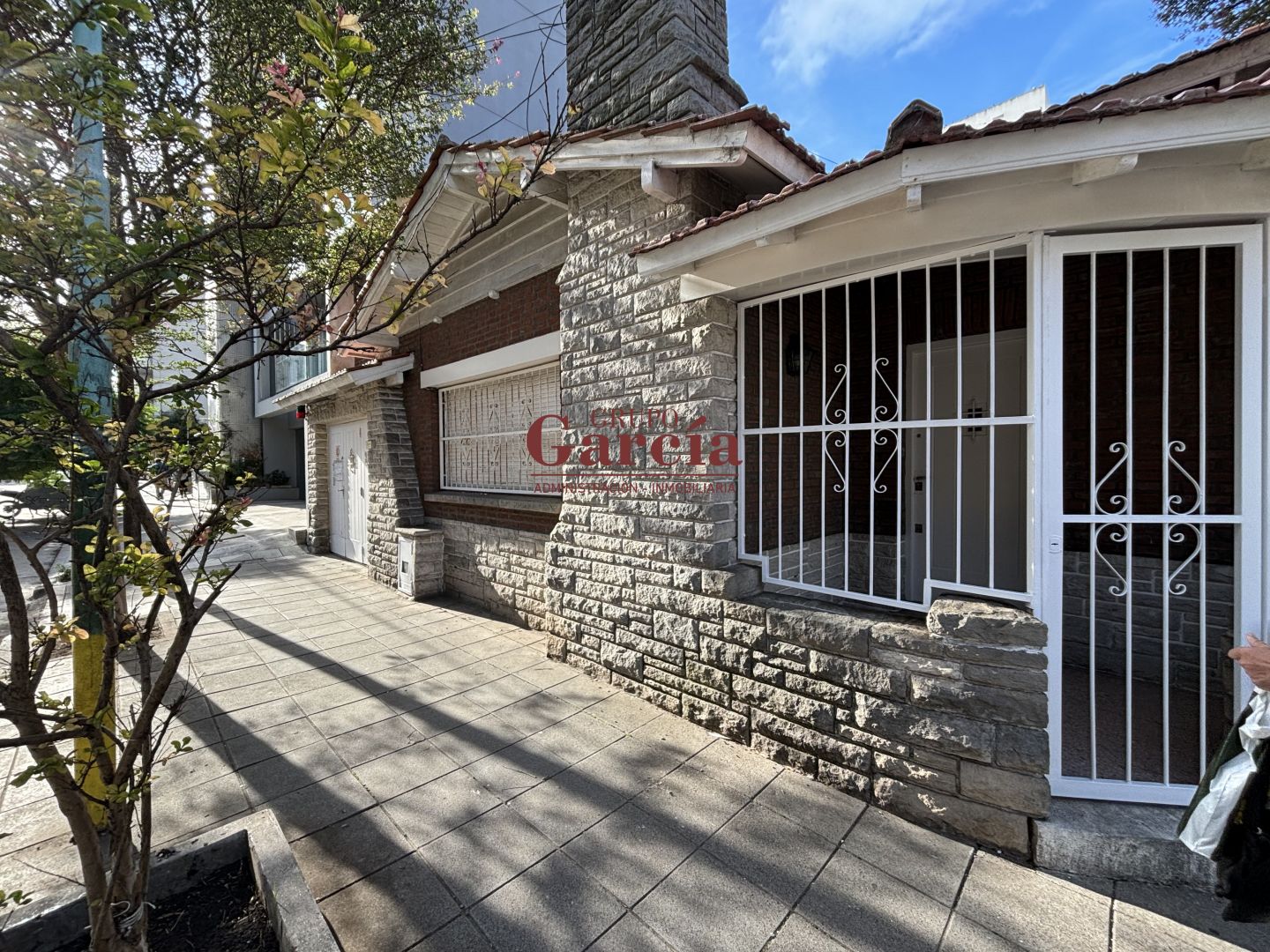 #5201432 | Sale | House | Zona Guemes (Garcia Propiedades)