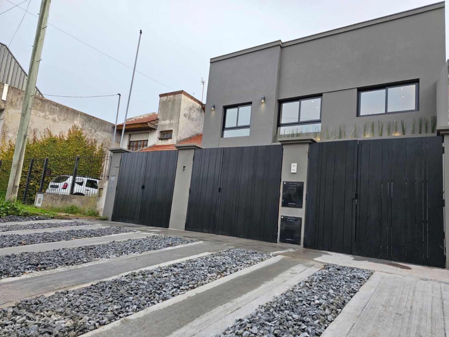 #5366591 | Venta | PH | Las Avenidas (Garcia Propiedades)