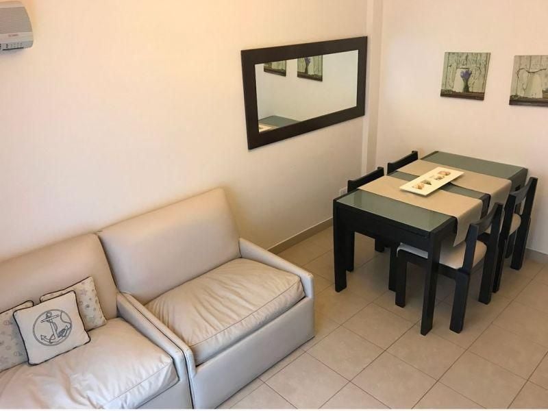 #5407260 | Temporary Rental | Apartment | Plaza Colon (Garcia Propiedades)