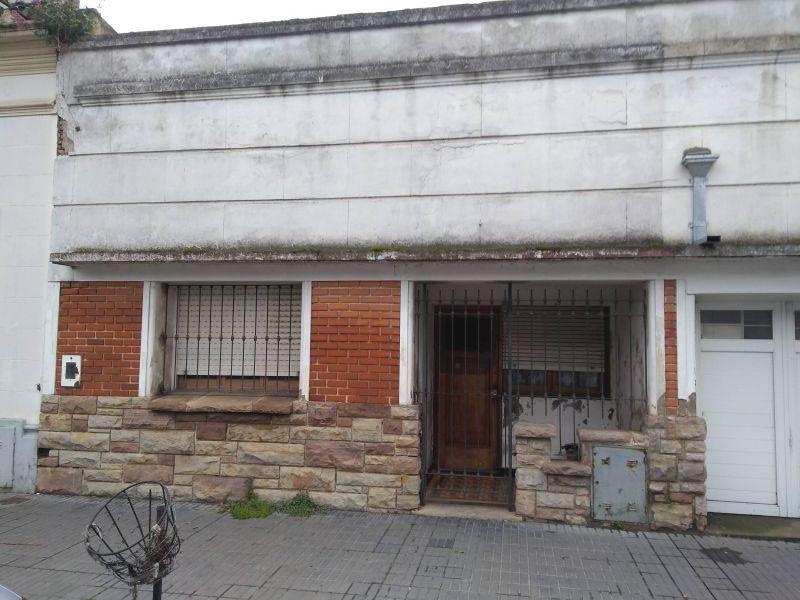 #1226255 | Venta | Lote | Balcarce (Nicolas Navarro Estudio Inmobiliario)