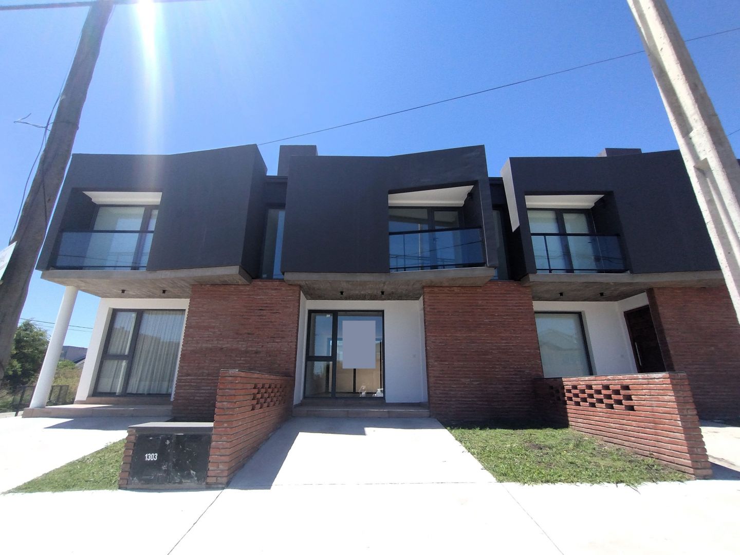 #5476570 | Venta | Departamento | Balcarce (Nicolas Navarro Estudio Inmobiliario)