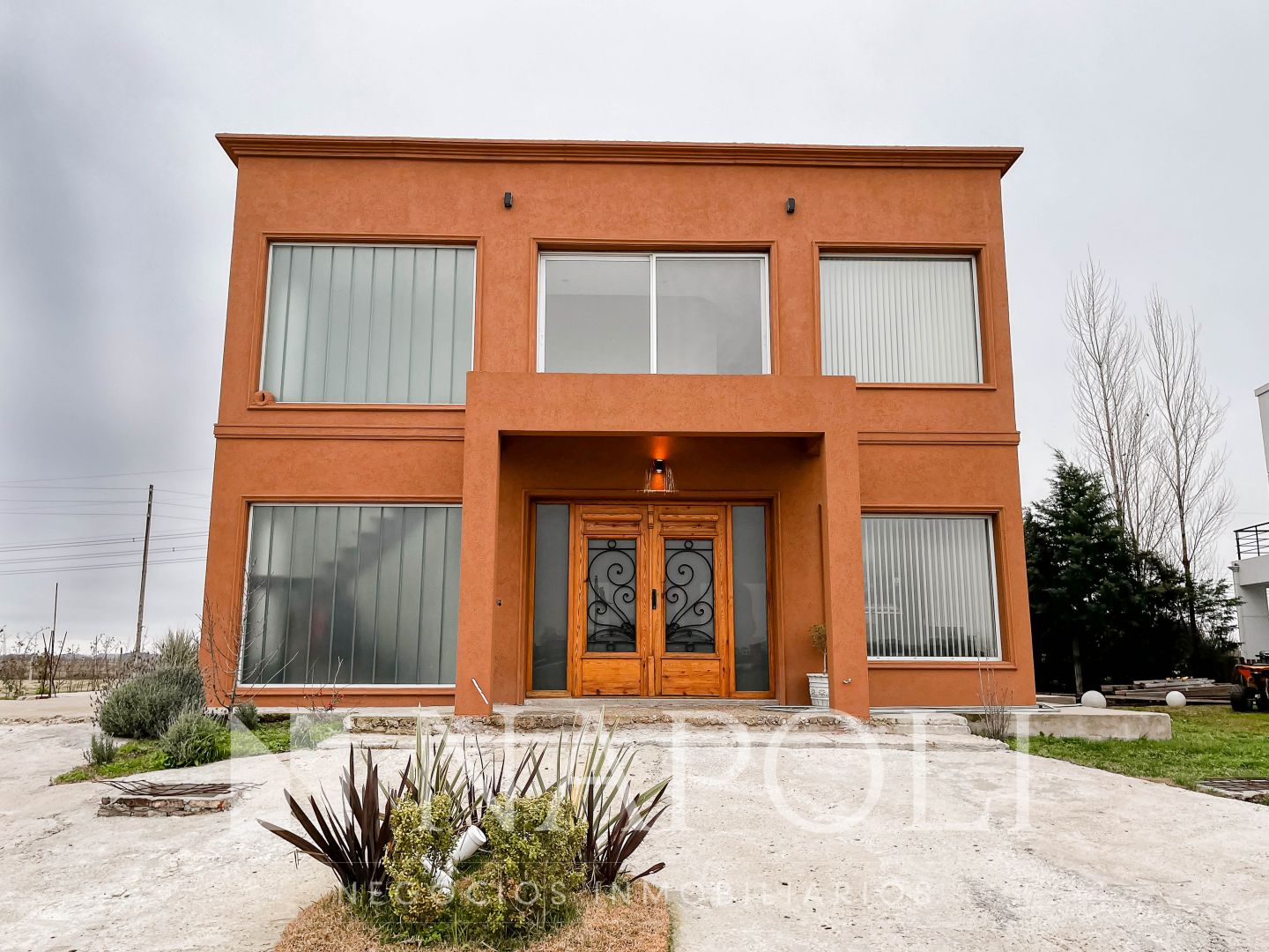 #2936649 | Sale | House | Santa Rita (Napoli Negocios Inmobiliarios)