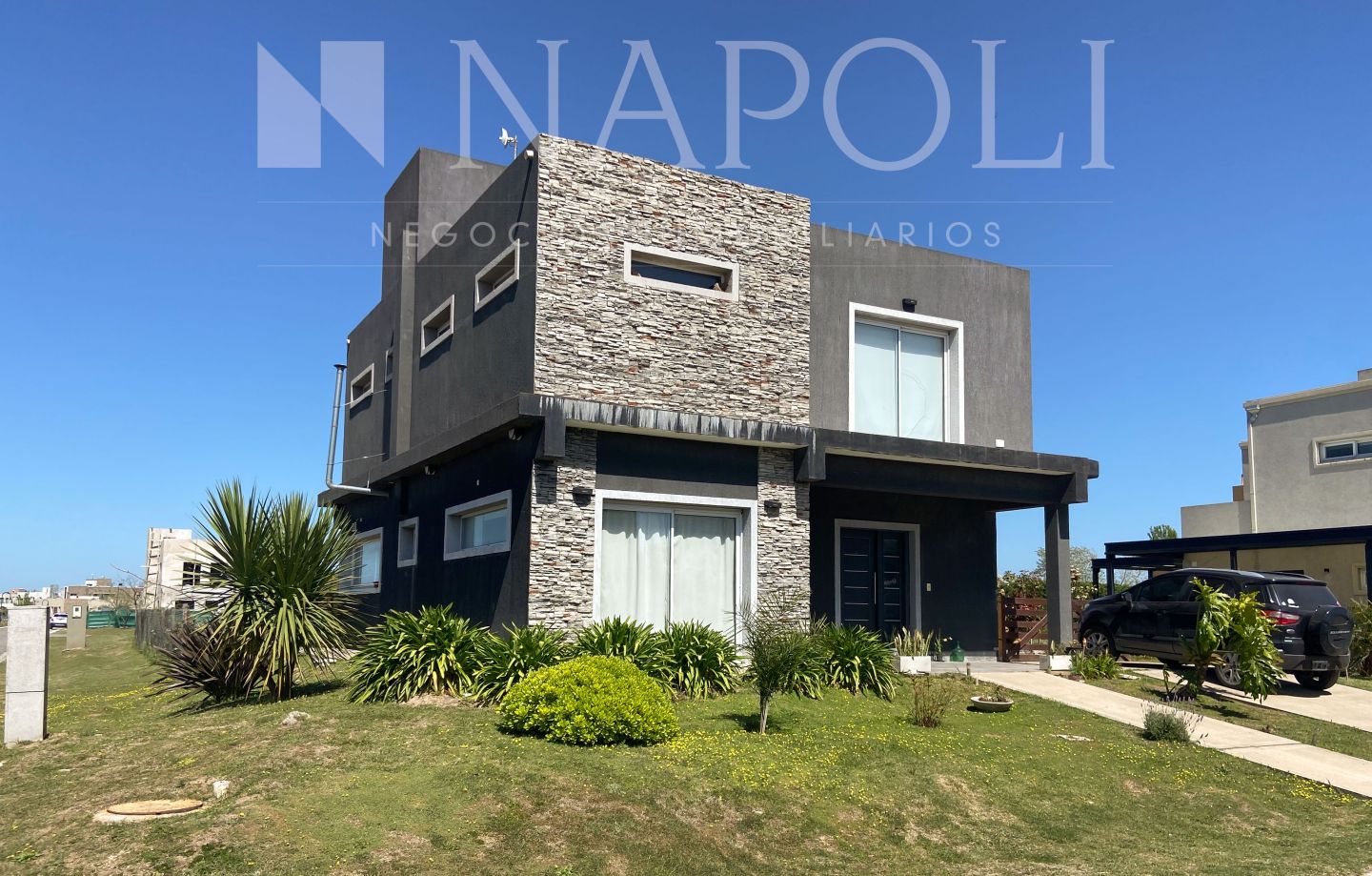 #4887229 | Sale | House | Isla Shetland Del Sur (Napoli Negocios Inmobiliarios)