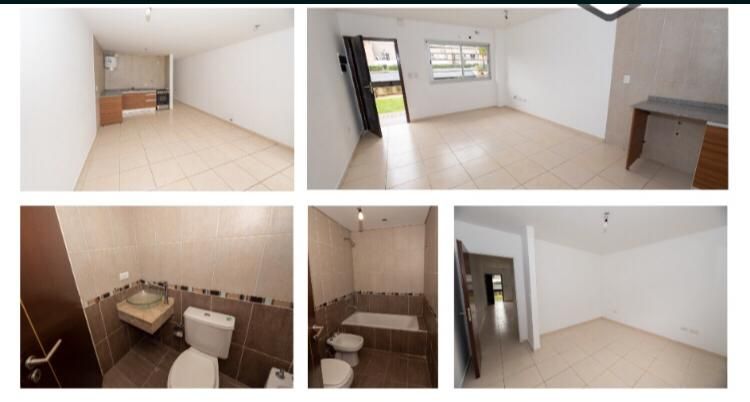 #5380679 | Venta | Departamento | Canning (Napoli Negocios Inmobiliarios)