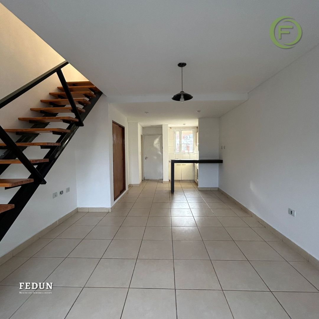 #5208758 | Venta | Casa | Aspa Sinchi (Fedun Negocios Inmobiliarios)