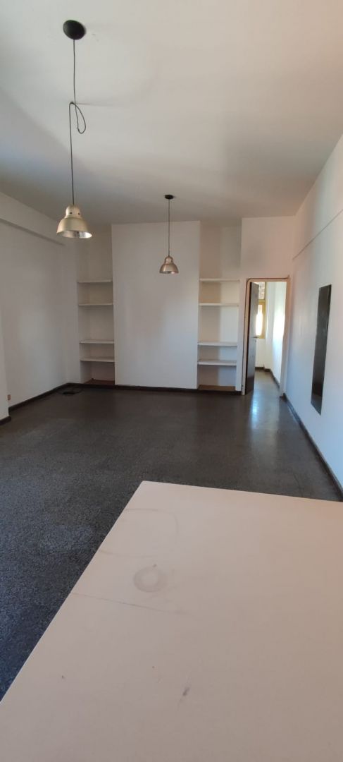 #5369512 | Alquiler | Departamento | Centro (Innova Servicios inmobiliarios)