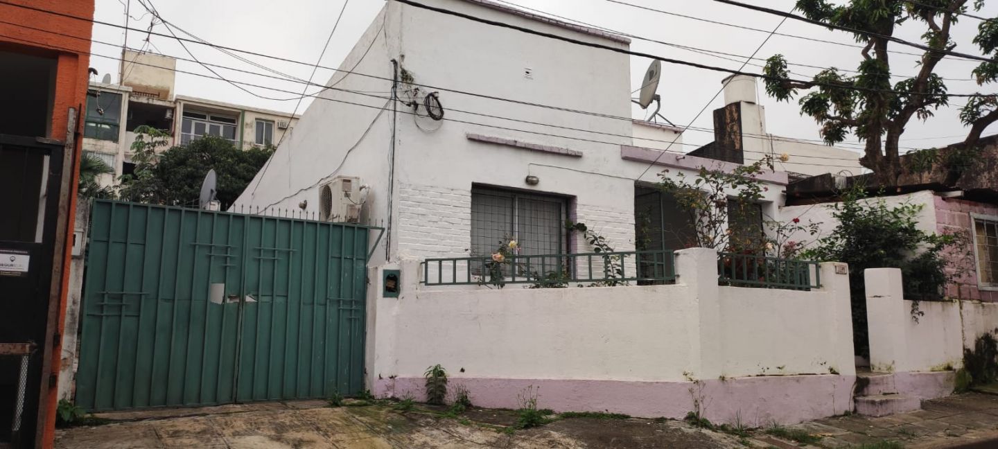 #5403218 | Venta | Casa | Posadas (Innova Servicios inmobiliarios)