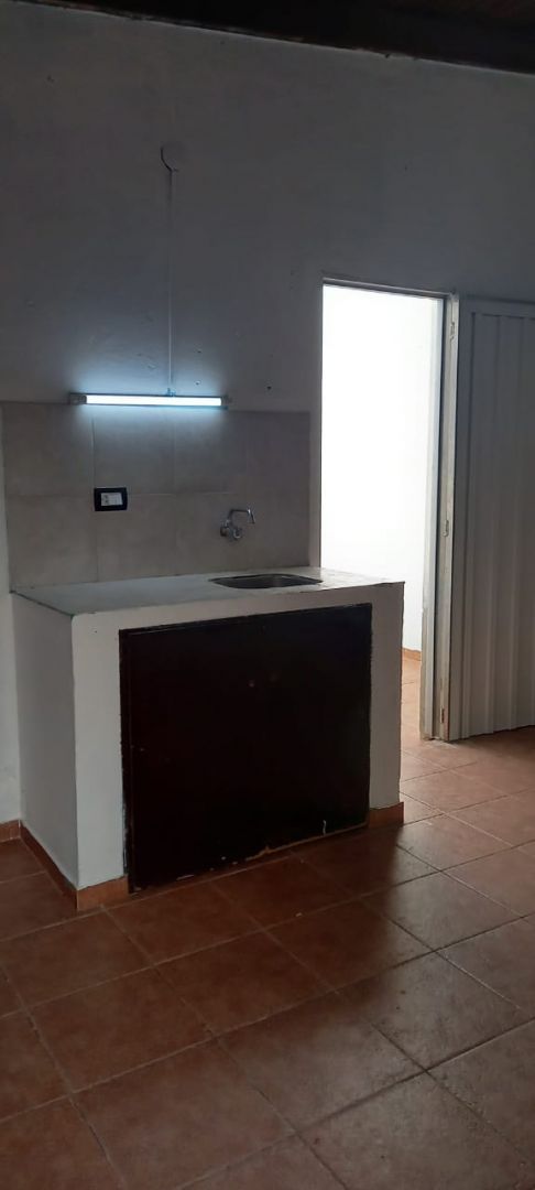 #5446266 | Alquiler | Departamento | Posadas (Innova Servicios inmobiliarios)