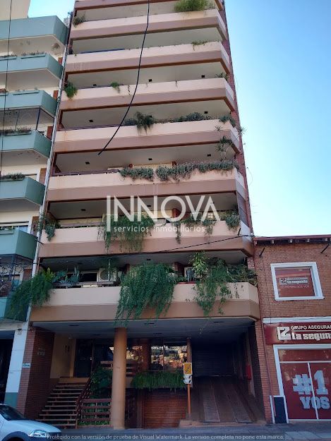 #2318501 | Venta | Departamento | Centro (Innova Servicios inmobiliarios)