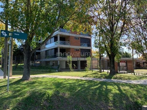 #3593532 | Alquiler | PH | Montevideo (Novarum Broker Inmobiliario)