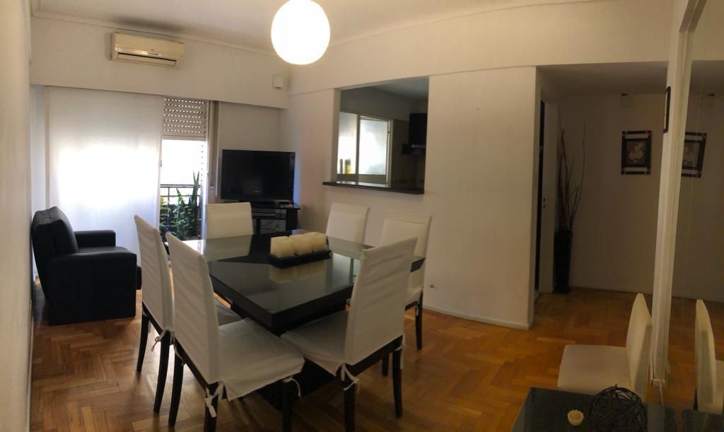 #2100444 | Alquiler | PH | Montevideo (Novarum Broker Inmobiliario)