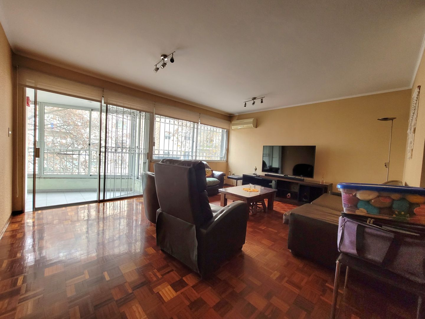 #5237980 | Sale | Apartment | Montevideo (Novarum Broker Inmobiliario)