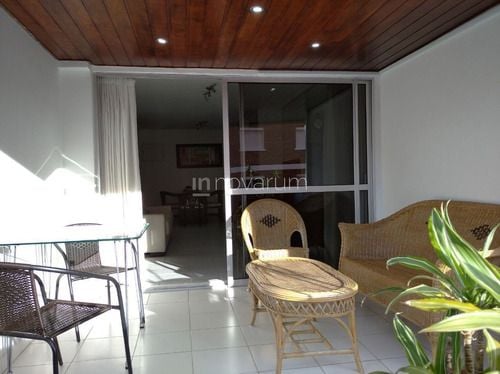 #2100449 | Venta | PH | Maldonado (Novarum Broker Inmobiliario)