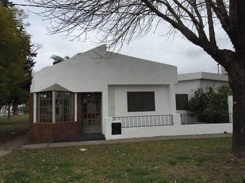 #1270303 | Sale | House | 25 de Mayo (Organizacion Capdevila)