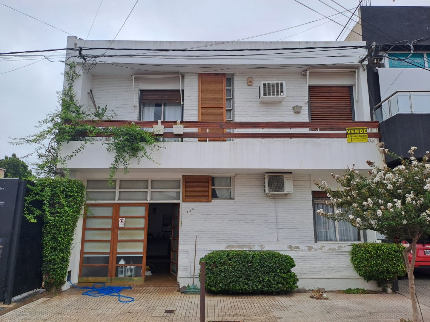 #5285721 | Sale | House | Villa Constitucion (Organizacion Capdevila)