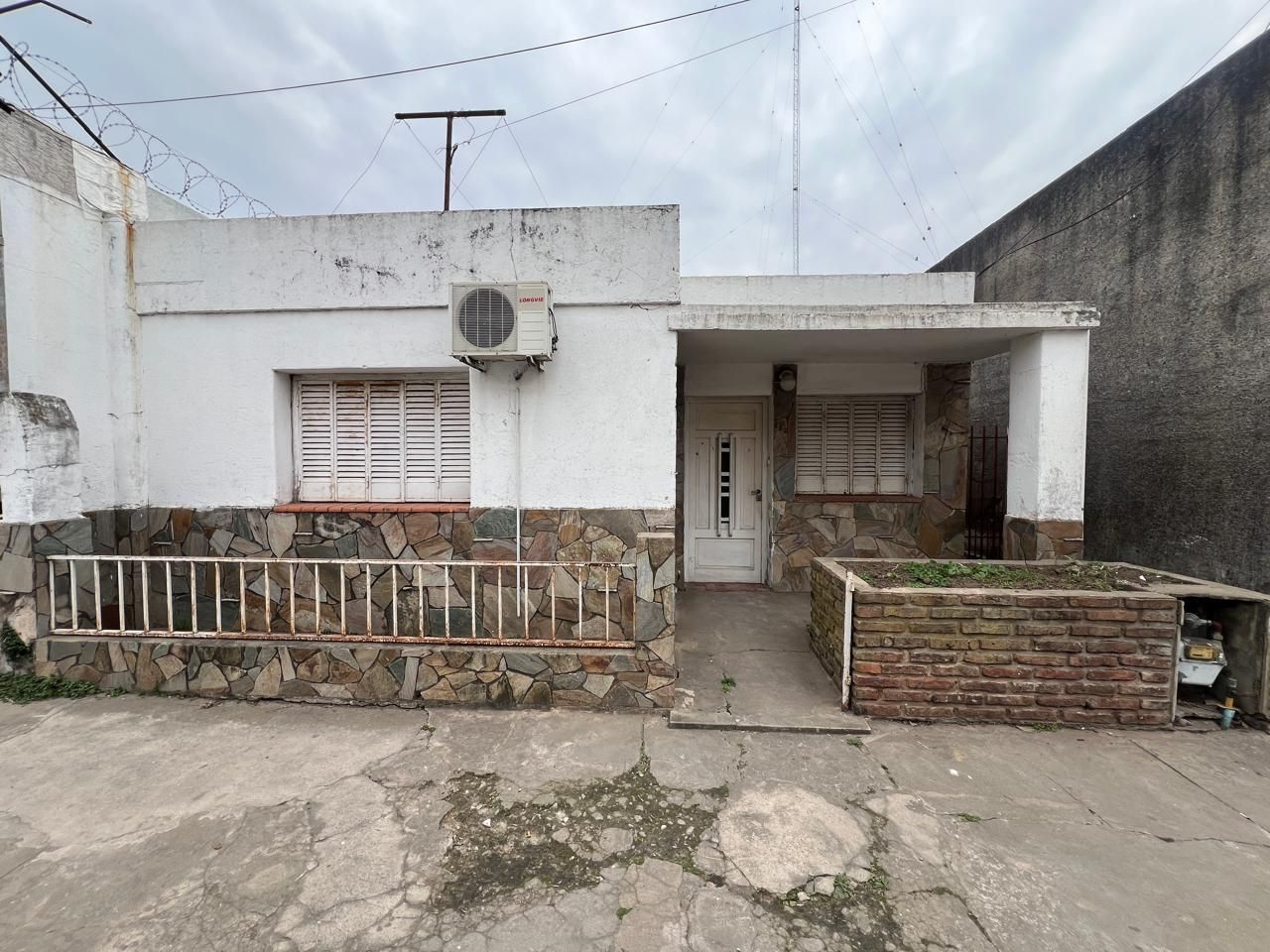 #5354441 | Venta | Casa | Centro (Organizacion Capdevila)