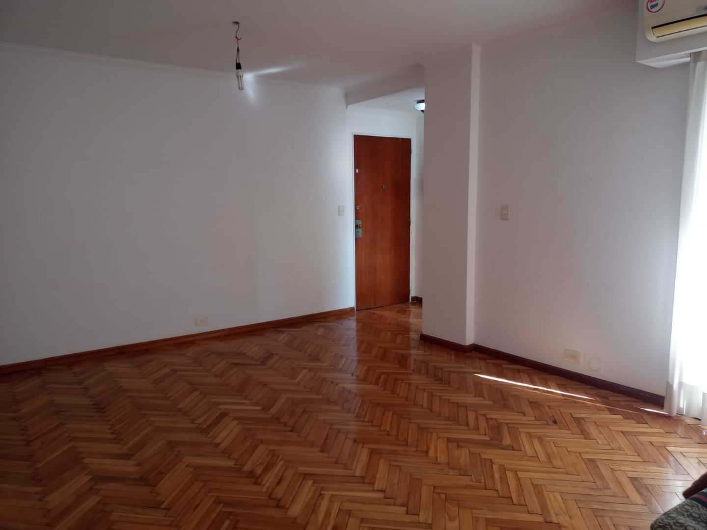 #5405423 | Rental | Office | Belgrano (Oppel S.A)