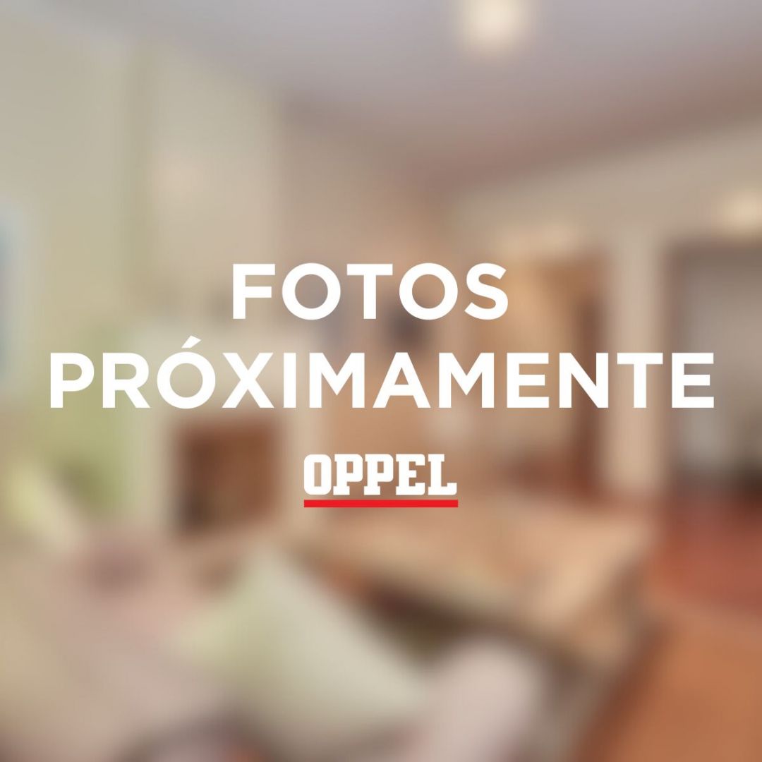 #5406701 | Venta | Departamento | Las Cañitas (Oppel S.A)