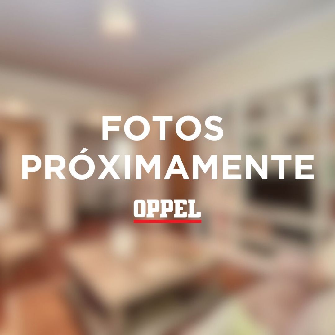 #5409115 | Venta | Departamento | Las Cañitas (Oppel S.A)