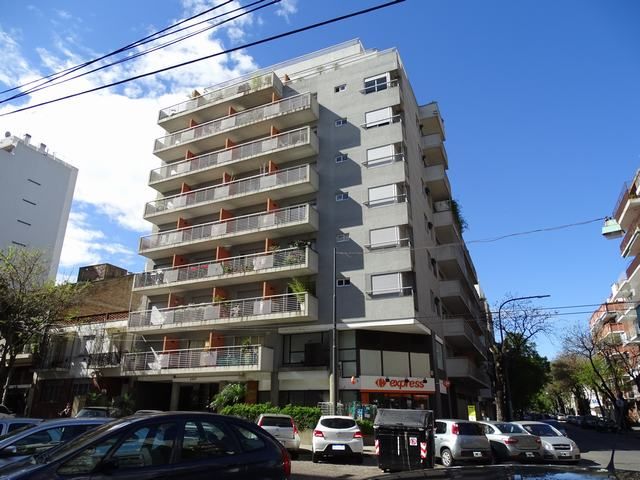 #5358561 | Alquiler | Departamento | Belgrano (Oppel S.A)