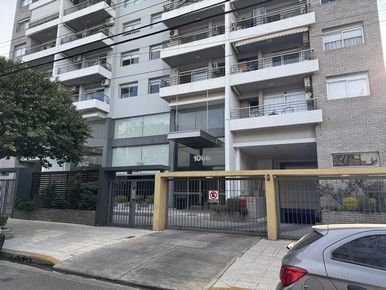 #5379094 | Alquiler | Departamento | Villa Urquiza (Oppel S.A)