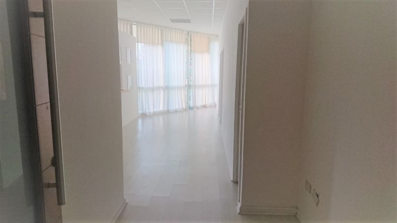 #5370346 | Rental | Office | Manuel Alberti (Oppel S.A)