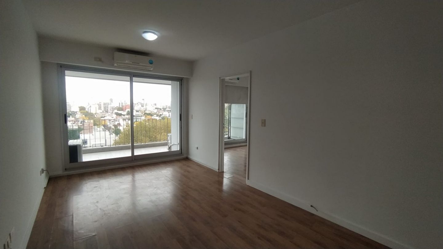 #5192110 | Alquiler | Departamento | Nuñez (Oppel S.A)