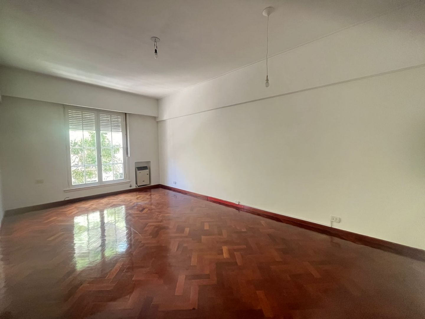 #5485089 | Alquiler | Departamento | Belgrano (Oppel S.A)