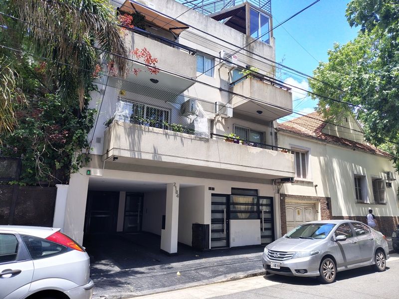 #5463700 | Venta | Local | Nuñez (Pastori Propiedades)