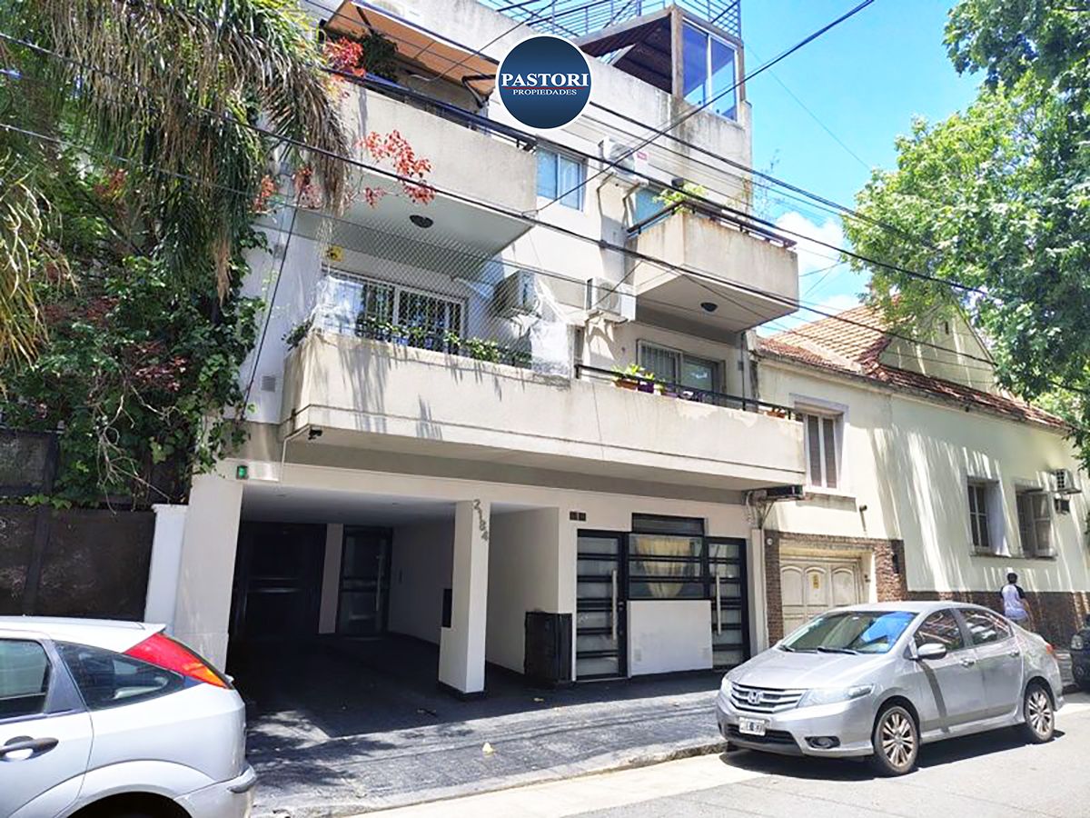 #5463700 | Venta | Local | Nuñez (Pastori Propiedades)