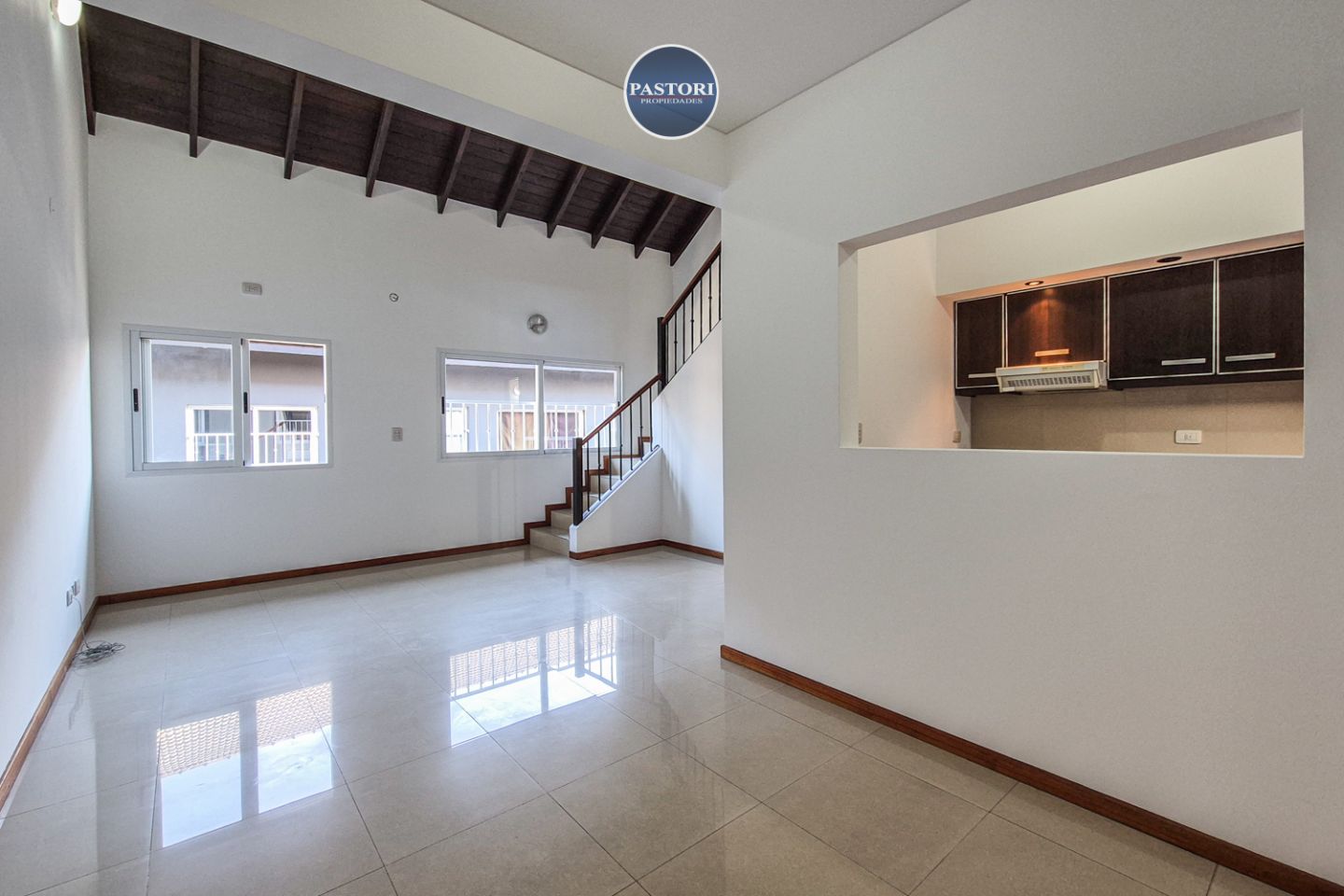 #5491148 | Venta | Departamento | Munro (Pastori Propiedades)