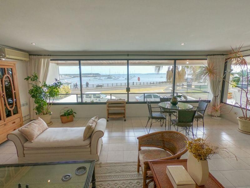 #1227326 | Venta | Departamento | Punta del Este (Punta Ballena Inmobiliaria)